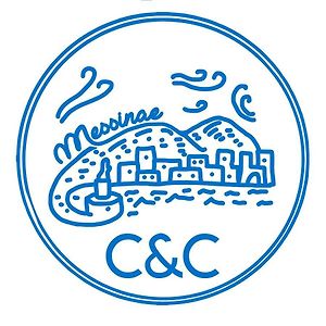 C&C Bedrooms